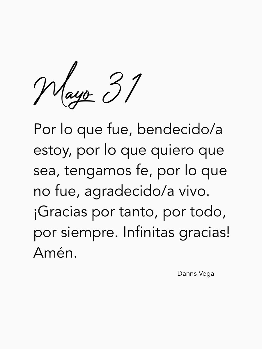 𝐷𝑎𝑛𝑛𝑠 𝑉𝑒𝑔𝑎 (@dannsvega) on Twitter photo 