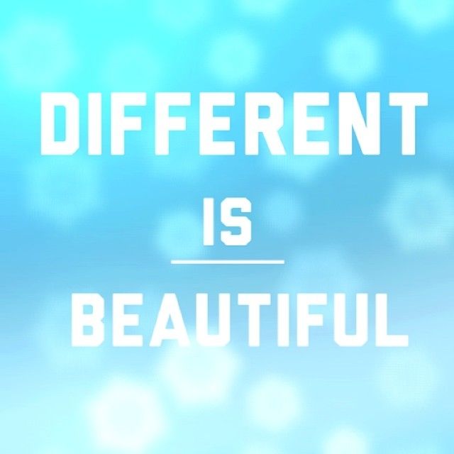 rechfoundation's tweet image. Good morning! You were born and created differently. Be intentionally different. Like it or not, you are different. Embrace your difference. Your purpose is different.   #embracedifference #unique #uniquelyyou #oneofakind #authentic #original #helpinthehouse #Solutionist