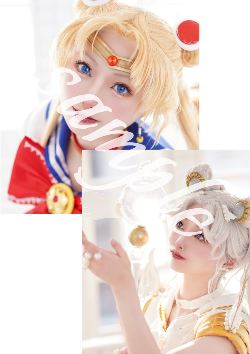 6月28日梅田スカイビル【ムーンミラクル west4】にサークル参加します！ youyou.co.jp/only/_event/?i… 
#ムンミラ
 ムーン＆コスモスの写真集、アクセサリー、他諸々出る予定です！🥹
もしよろしければリプに部数アンケ吊り下げておくのでポチッとしていただけると大変助かります！💖