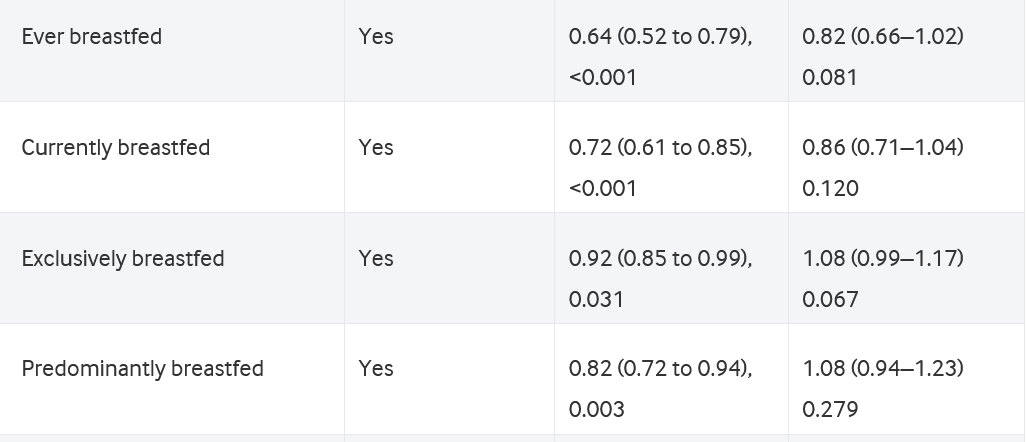 Marko Kerac tweet media