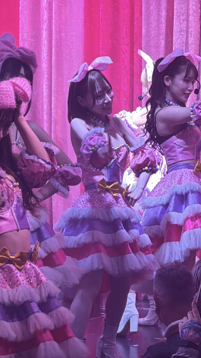 YenLinChen5's tweet photo. I love my vacation

#rokusanangel
@himawari_blq https://t.co/xvw7Lhhwz7