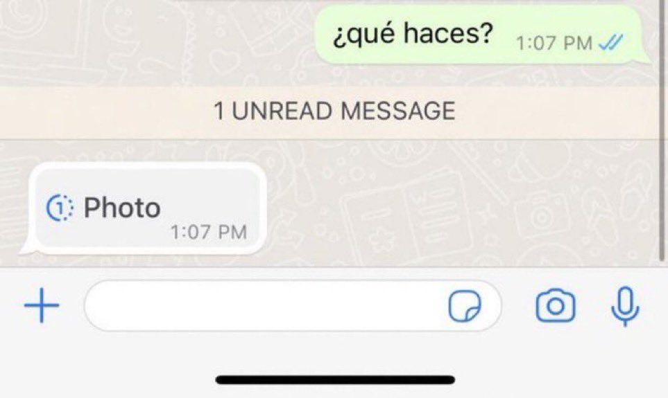 amo esto
