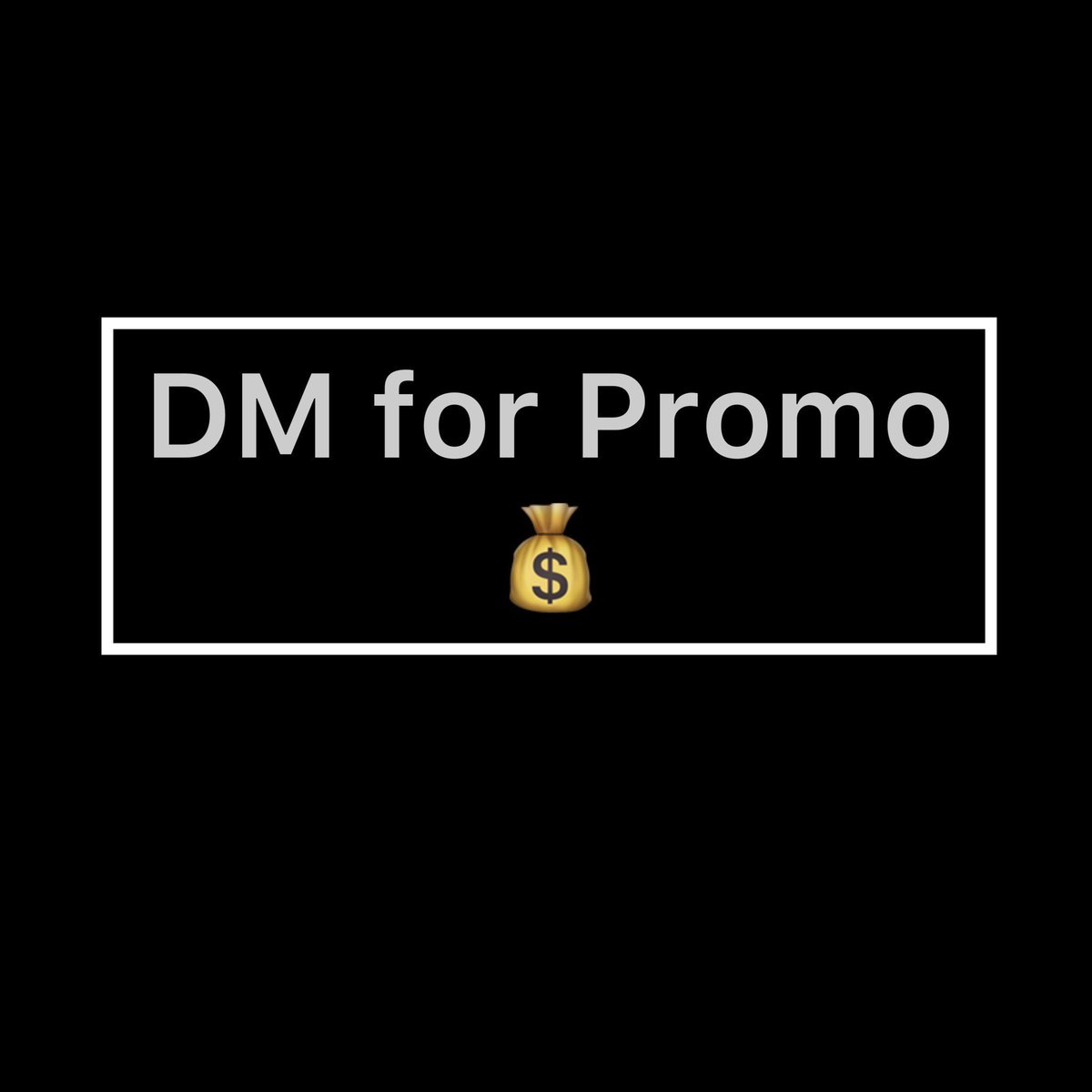 LetsGetFreaky 🥵💯 (@letsgetfreaky34) on Twitter photo 