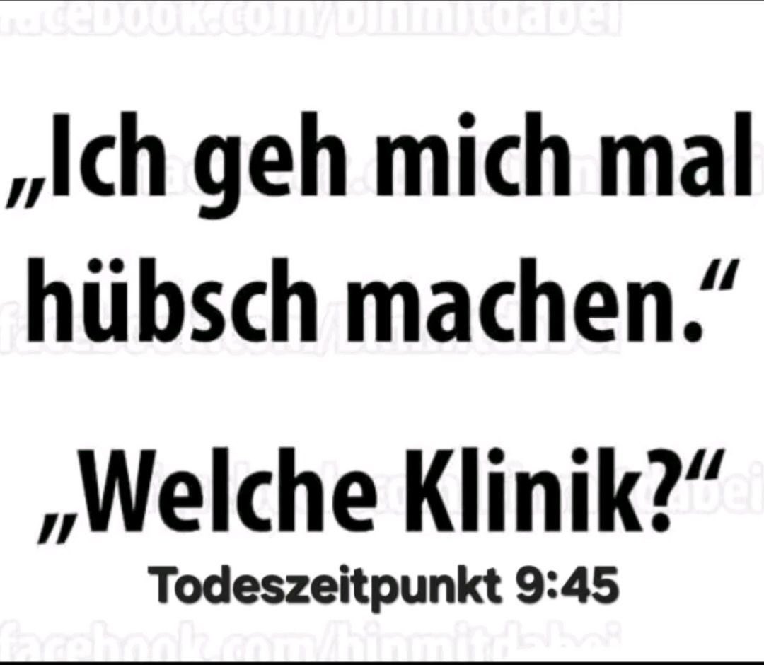 nurbissibissig (@xanthippe100) on Twitter photo 