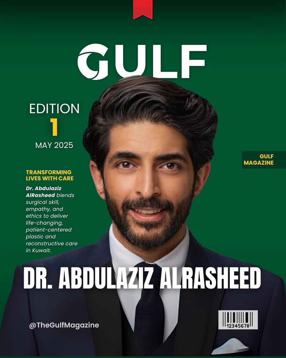 gulfmagazine.co/plastic-surgeo…