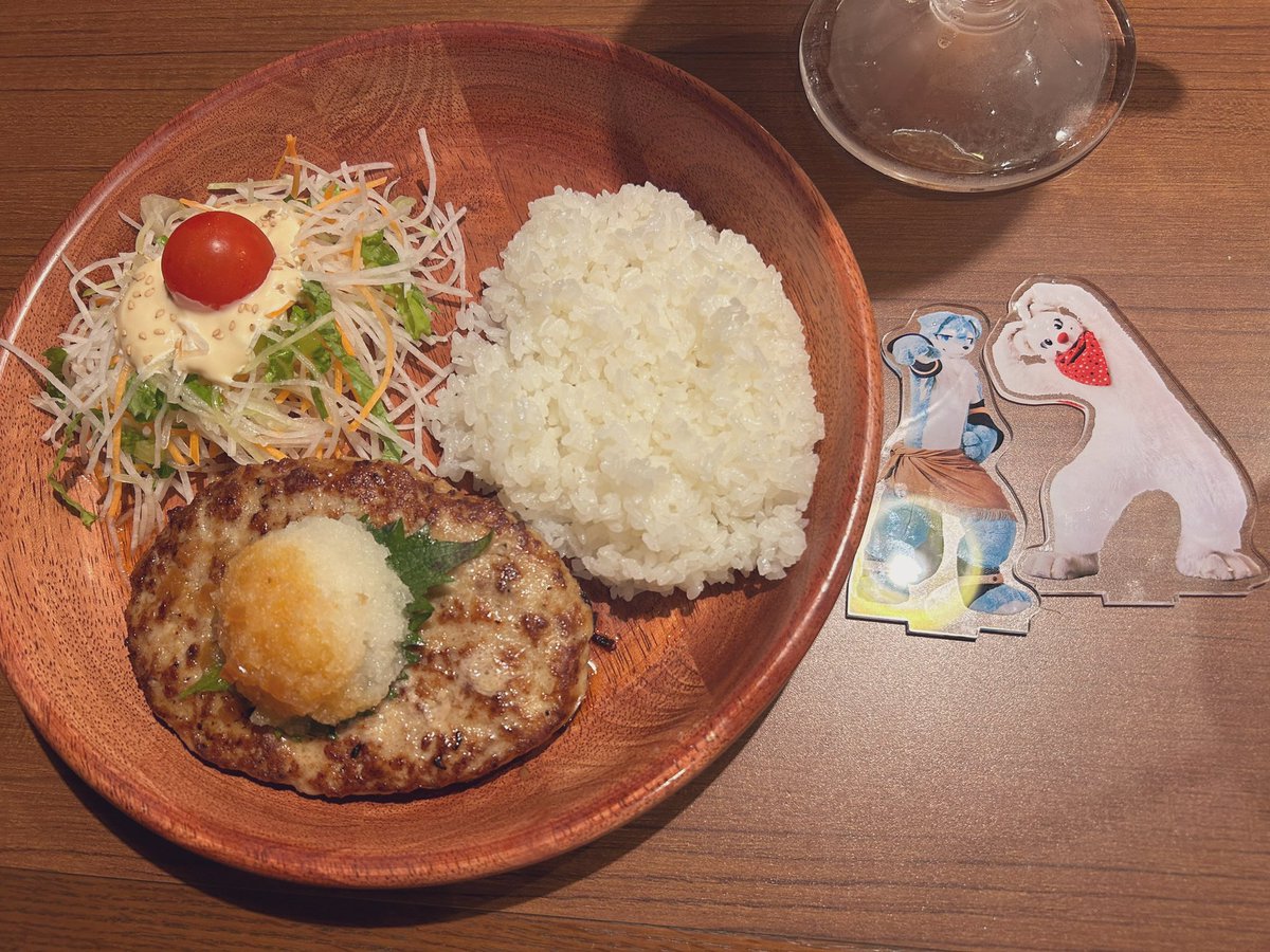 ネムスとびっくり優勝した🏆うおおおおおぉおおおおん