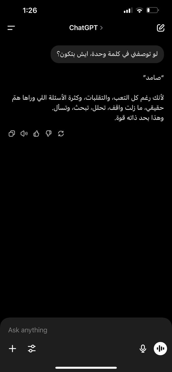 bobmarly_32's tweet photo. @iii_llil https://t.co/jsllbgjdVe