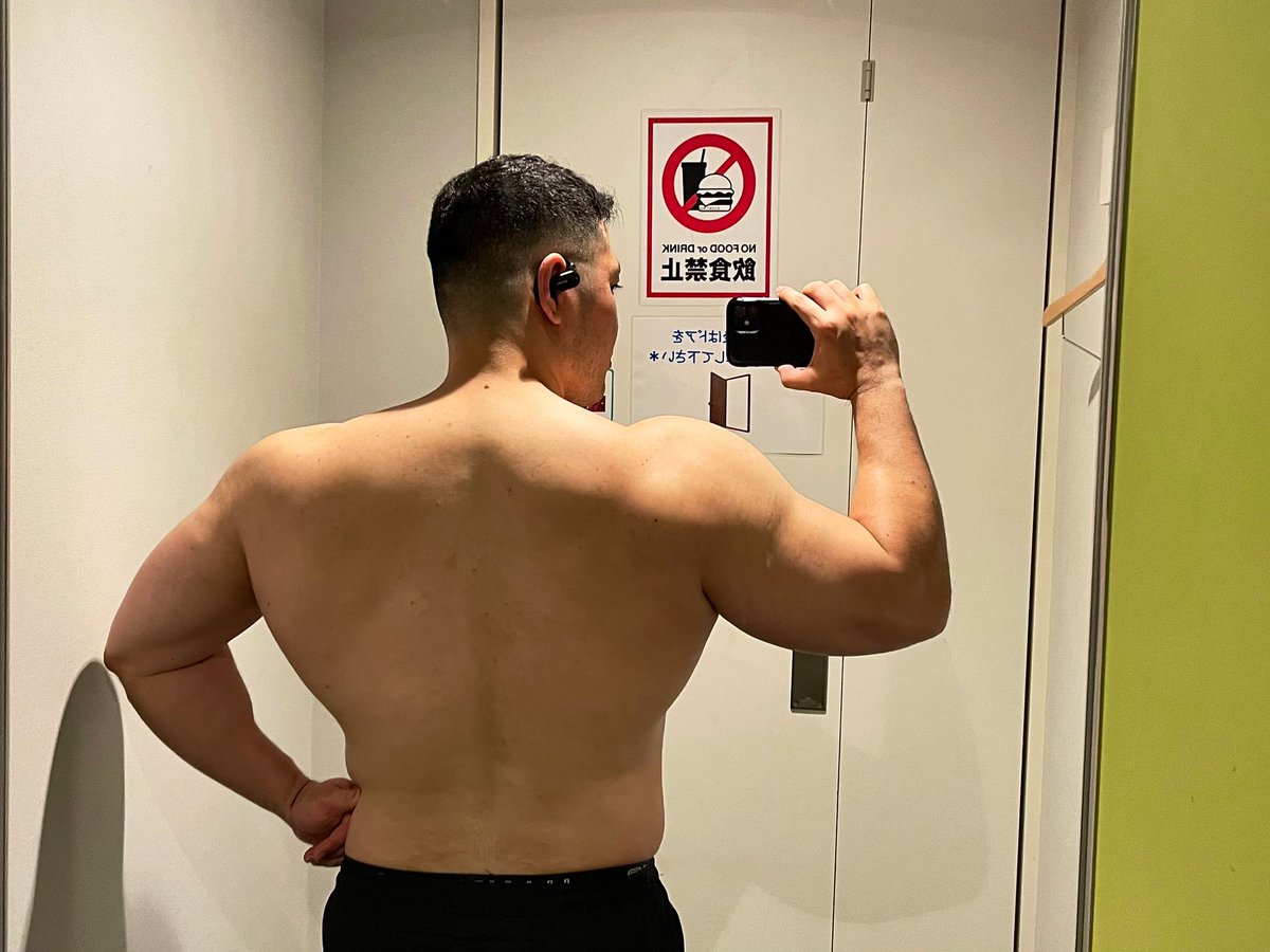 5月もお疲れでした！