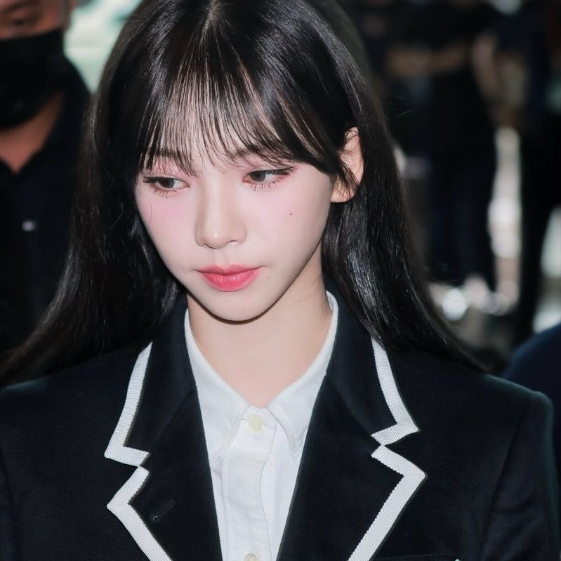 ♥︎♡ 𝐲𝐞𝐣𝐢 𝐦𝐨𝐧𝐭𝐡 tweet media