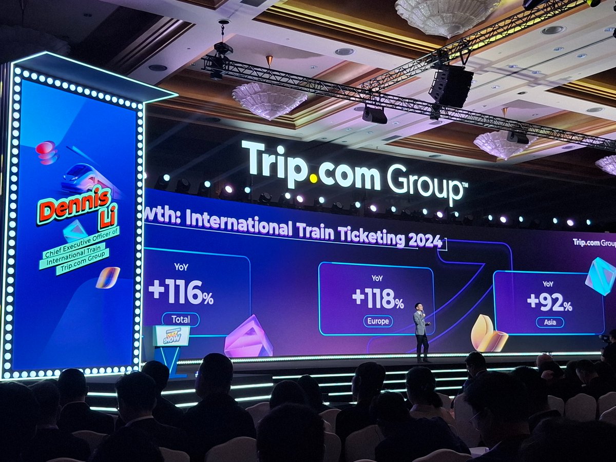 Nick Brooks tweet media