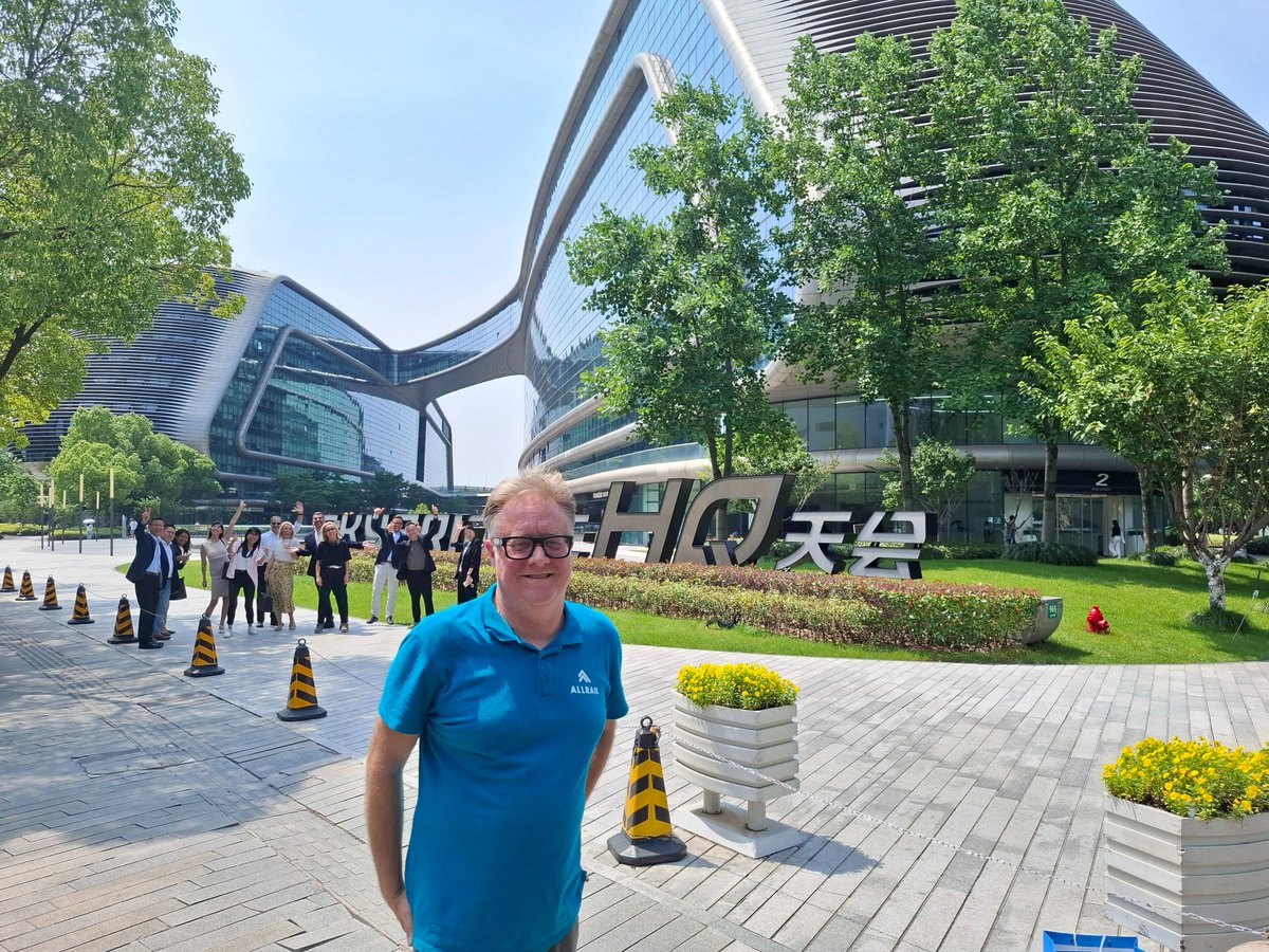 Nick Brooks tweet media