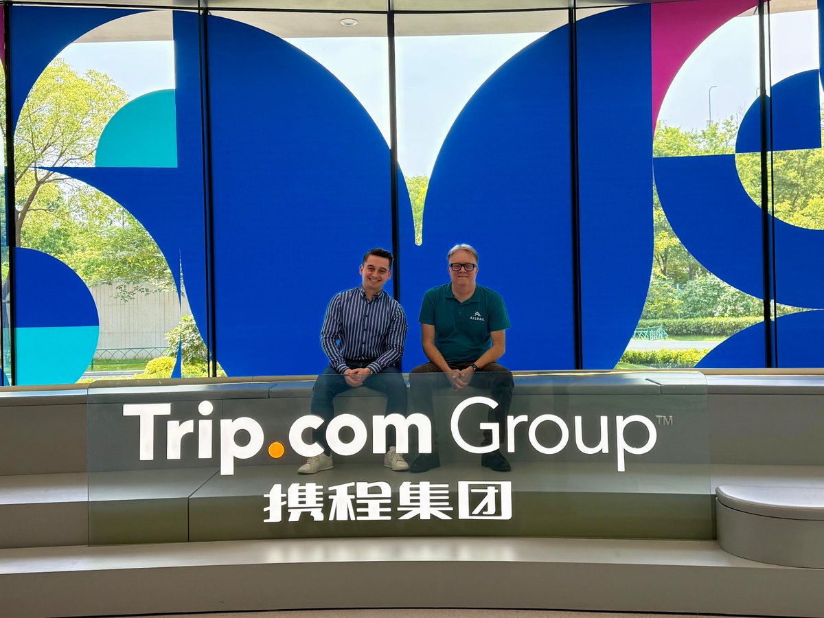 Nick Brooks tweet media