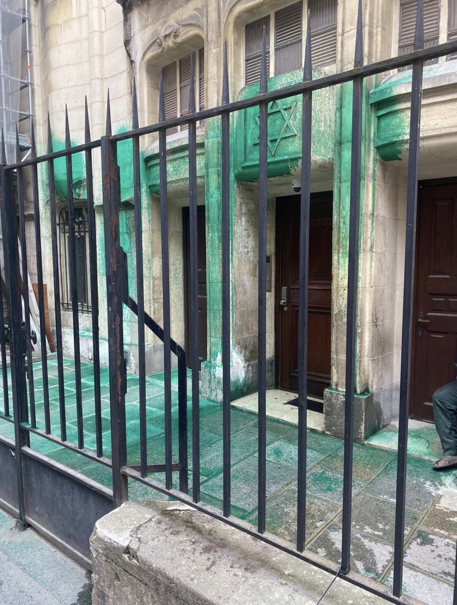 Catherine Michaud tweet media