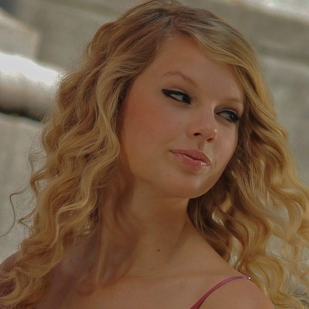 This girl made it despite all the rocks thrown at her