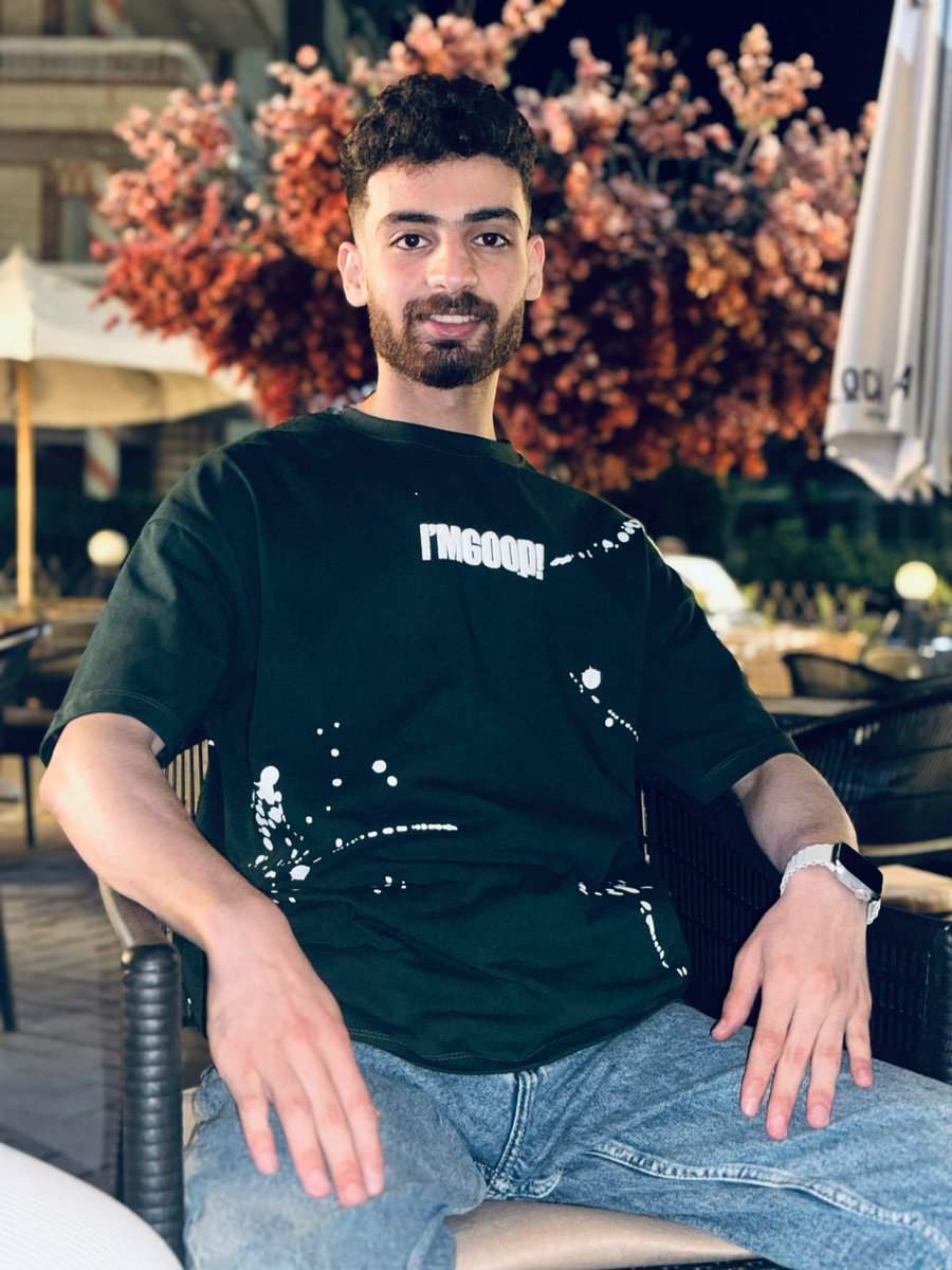 #NewProfilePic