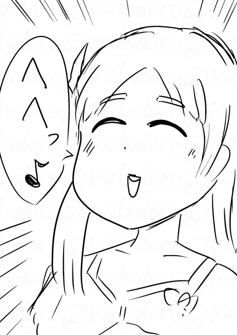 仮装狂騒曲の感想(未遂)。
#学マス1stHS_DAY1 