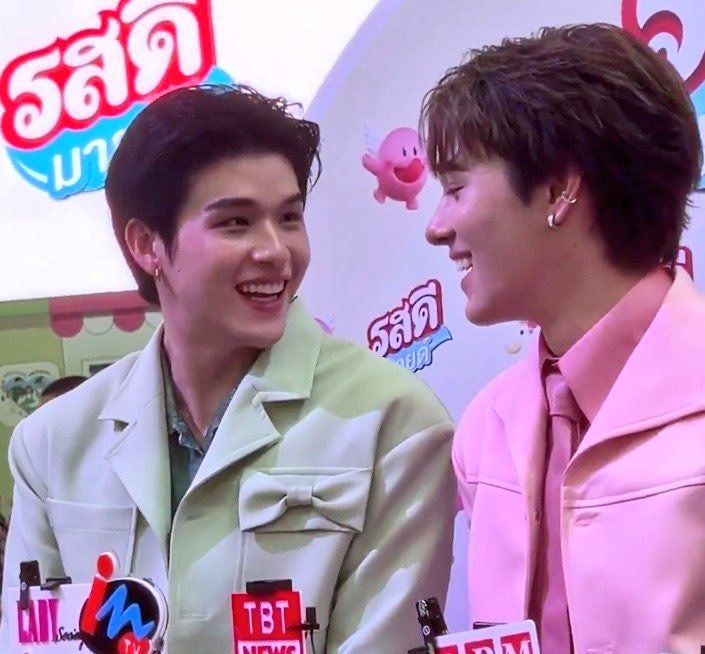 khuncake🌸 tweet media