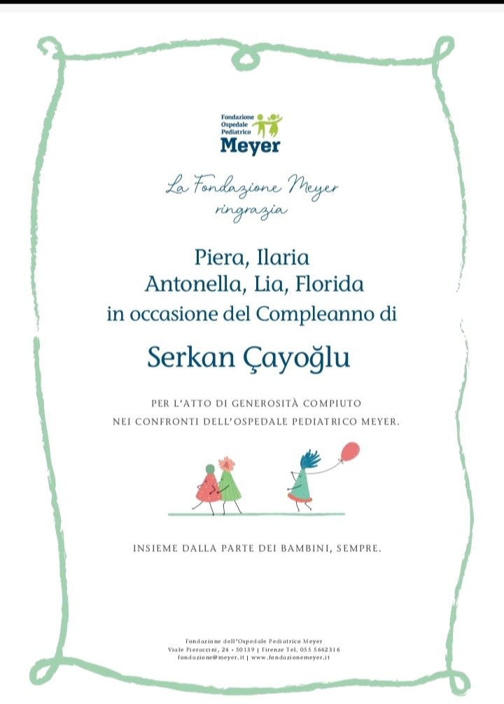 Piera 🇮🇹 tweet media