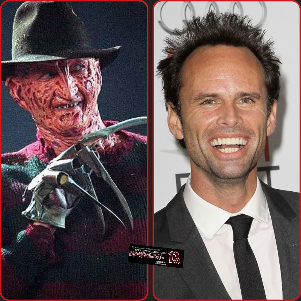 Nicolas DeSilva (☥𝐃𝐁) tweet media