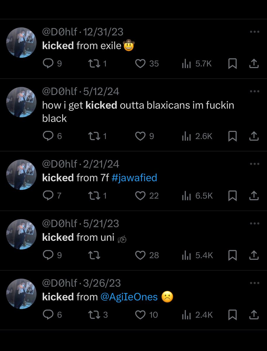 kyzoh (@archibaldkyzoh) on Twitter photo 