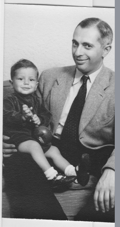 LewisRemembered's tweet image. Bernard Lewis: Born "On This Day" May 31st in 1916 - the same day as "The Battle of Jutland" - and 18 months before The Balfour Declaration!