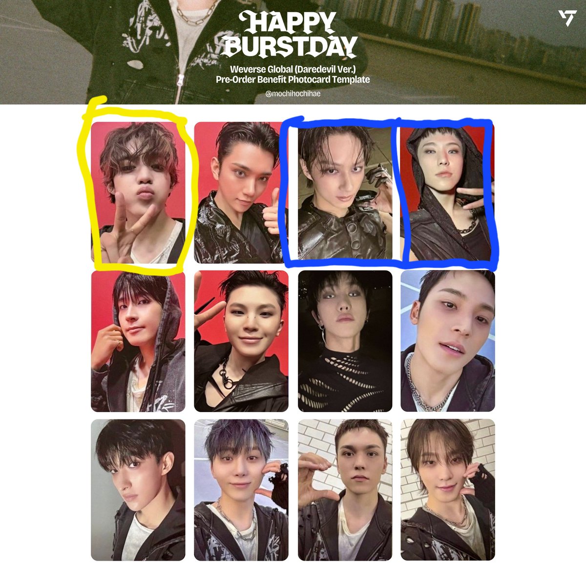 (slow)밍🤍 tweet media