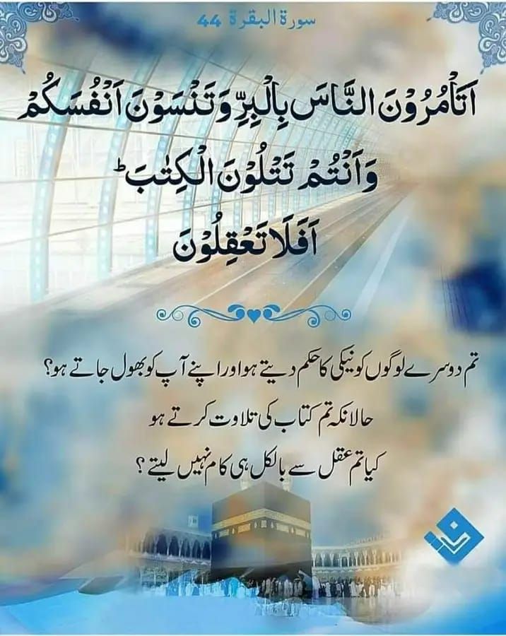 ✪𝗚𝖍𝖆𝖟𝖆𝖑𝖆𝖍 𝗦𝖆𝖉𝖆𝖋✪ (@ghz97) on Twitter photo #sXp⭐X📢#A_P_G
سٹارزایکس پروموشن
<a href="/_oztr/">ÖzleⓂ️ 𝕏☪︎#Nika -ོ 🕯️🥶</a> <a href="/_1gul/">Aαɾα น'Şคfຊคi</a>
<a href="/Trq88/">✍︎⸙𝐓αɾιϙ 𝐌υɾƚαȥα࿈</a> <a href="/Ghz97/">✪𝗚𝖍𝖆𝖟𝖆𝖑𝖆𝖍 𝗦𝖆𝖉𝖆𝖋✪</a>
<a href="/1lsura/">𝐒𝐡 𝐒𝐚𝐡𝐢𝐫💫</a>
<a href="/_i_tl/">HK</a> <a href="/1Aara_/">○° آراءخان°○</a>
<a href="/m80mh/">Muhammad Hilal</a> <a href="/1GPTI/">🅖🅤🅛🙋♀️</a>
<a href="/_1rha/">بابا کی لاڈلی</a>
<a href="/Mir44_/">Sᴍoͥkeͣrͫ ོ 🦅</a>
<a href="/lilmne/">®Lili</a>
<a href="/db7qp/">Rose</a>
<a href="/Ghz21/">⍟𝐆𝐡𝐚𝐳𝐚𝐥𝐚 𝐒𝐚𝐝𝐚𝐟⍟</a>
<a href="/Triq25/">⤹𝙈𝙪𝙝𝙖𝙢𝙢𝙖𝙙 𝙏𝙖𝙧𝙞𝙦⤸</a>
<a href="/Ghz79/">❃ 𝔾𝕙𝕒𝕫𝕒𝕝𝕒𝕙 𝕊𝕒𝕕𝕒𝕗 ❃</a>
<a href="/le_mcb/">Lee</a>
<a href="/Ozautr/">ÖzleⓂ️ #NikaShakarami -ོ</a>
<a href="/Lub_03/">✿𝖑𝖚𝖇𝖓𝖆 𝑨𝖑𝖎✿</a>
<a href="/sid7slv/">Sidney 🇧🇷🇧🇷🇧🇷🇧🇷 "NO CRYPTO"</a>
<a href="/mne_oz/">özleⓂ️#Nika -ོ 🫶𓅱ོ-</a>
<a href="/Hmid71/">⤥𝙃𝙖𝙢𝙞𝙙 𝙎𝙝𝙯𝙖𝙙⤣</a>
<a href="/Khld36/">✍𝙆𝙝𝙖𝙡𝙞𝙙 𝙃𝙪𝙨𝙖𝙞𝙣✍⳼</a>
<a href="/Frhn42/">★𝙁𝙧𝙝𝙖𝙣 𝘼𝙝𝙢𝙚𝙙★</a>
<a href="/eduslv7/">Eduardo 🇧🇷🇧🇷</a>
<a href="/Shmi40/">꧁༺𝙎𝙝𝙖𝙝𝙈𝙚𝙚𝙧༻꧂</a>
<a href="/anm40/">Anam Kanwal</a>
<a href="/m81mh/">Muhammad Hilal</a>
<a href="/Sc2017W/">SC2017</a>📢<a href="/11usx/">Մsตαղ Cɦeeɱα✪</a>
<a href="/Hfz512/">Abdul Hafeez</a> <a href="/asf_71/">S Rahe</a> #sXp⭐X📢#A_P_G
سٹارزایکس پروموشن
<a href="/_oztr/">ÖzleⓂ️ 𝕏☪︎#Nika -ོ 🕯️🥶</a> <a href="/_1gul/">Aαɾα น'Şคfຊคi</a>
<a href="/Trq88/">✍︎⸙𝐓αɾιϙ 𝐌υɾƚαȥα࿈</a> <a href="/Ghz97/">✪𝗚𝖍𝖆𝖟𝖆𝖑𝖆𝖍 𝗦𝖆𝖉𝖆𝖋✪</a>
<a href="/1lsura/">𝐒𝐡 𝐒𝐚𝐡𝐢𝐫💫</a>
<a href="/_i_tl/">HK</a> <a href="/1Aara_/">○° آراءخان°○</a>
<a href="/m80mh/">Muhammad Hilal</a> <a href="/1GPTI/">🅖🅤🅛🙋♀️</a>
<a href="/_1rha/">بابا کی لاڈلی</a>
<a href="/Mir44_/">Sᴍoͥkeͣrͫ ོ 🦅</a>
<a href="/lilmne/">®Lili</a>
<a href="/db7qp/">Rose</a>
<a href="/Ghz21/">⍟𝐆𝐡𝐚𝐳𝐚𝐥𝐚 𝐒𝐚𝐝𝐚𝐟⍟</a>
<a href="/Triq25/">⤹𝙈𝙪𝙝𝙖𝙢𝙢𝙖𝙙 𝙏𝙖𝙧𝙞𝙦⤸</a>
<a href="/Ghz79/">❃ 𝔾𝕙𝕒𝕫𝕒𝕝𝕒𝕙 𝕊𝕒𝕕𝕒𝕗 ❃</a>
<a href="/le_mcb/">Lee</a>
<a href="/Ozautr/">ÖzleⓂ️ #NikaShakarami -ོ</a>
<a href="/Lub_03/">✿𝖑𝖚𝖇𝖓𝖆 𝑨𝖑𝖎✿</a>
<a href="/sid7slv/">Sidney 🇧🇷🇧🇷🇧🇷🇧🇷 "NO CRYPTO"</a>
<a href="/mne_oz/">özleⓂ️#Nika -ོ 🫶𓅱ོ-</a>
<a href="/Hmid71/">⤥𝙃𝙖𝙢𝙞𝙙 𝙎𝙝𝙯𝙖𝙙⤣</a>
<a href="/Khld36/">✍𝙆𝙝𝙖𝙡𝙞𝙙 𝙃𝙪𝙨𝙖𝙞𝙣✍⳼</a>
<a href="/Frhn42/">★𝙁𝙧𝙝𝙖𝙣 𝘼𝙝𝙢𝙚𝙙★</a>
<a href="/eduslv7/">Eduardo 🇧🇷🇧🇷</a>
<a href="/Shmi40/">꧁༺𝙎𝙝𝙖𝙝𝙈𝙚𝙚𝙧༻꧂</a>
<a href="/anm40/">Anam Kanwal</a>
<a href="/m81mh/">Muhammad Hilal</a>
<a href="/Sc2017W/">SC2017</a>📢<a href="/11usx/">Մsตαղ Cɦeeɱα✪</a>
<a href="/Hfz512/">Abdul Hafeez</a> <a href="/asf_71/">S Rahe</a>