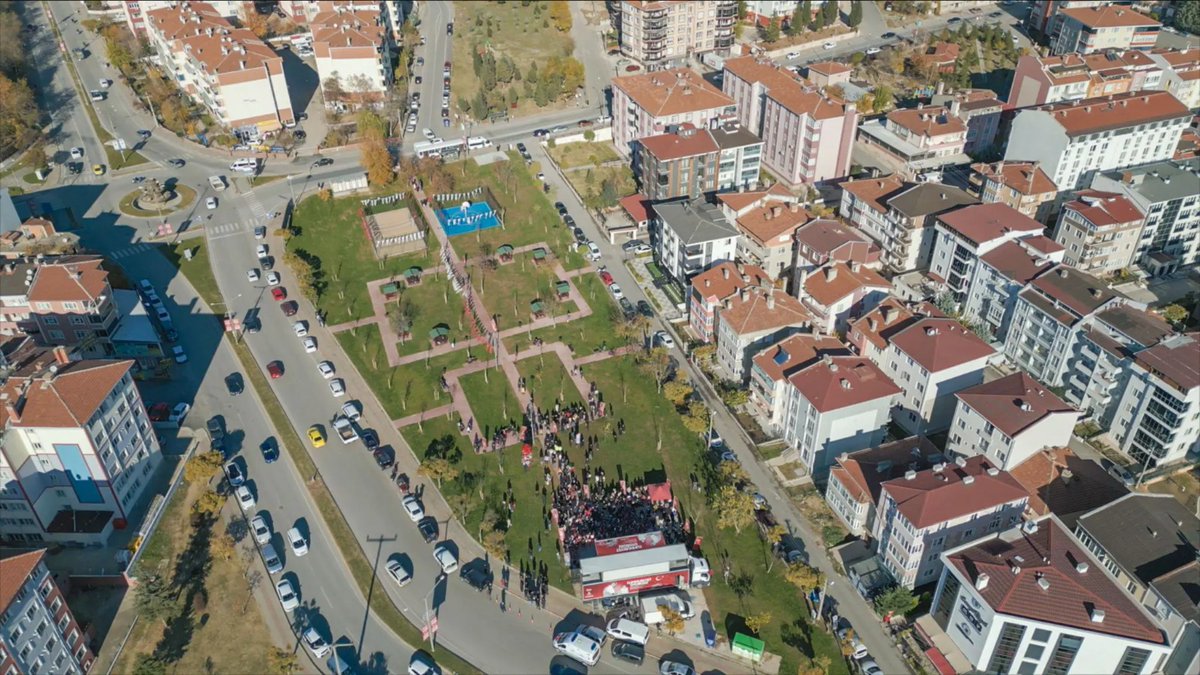EDİRNE ULAK GAZETESİ 🇹🇷 (@edirneulak) on Twitter photo GÜNER: “ŞEHRİMİZİN EN MERKEZİ VE EN YOĞUN KULLANILAN PARKI SAHİPSİZ Mİ?”
edirneulak.com/icerik/guener-… <a href="/VeyselGuner_/">Veysel Güner</a> GÜNER: “ŞEHRİMİZİN EN MERKEZİ VE EN YOĞUN KULLANILAN PARKI SAHİPSİZ Mİ?”
edirneulak.com/icerik/guener-… <a href="/VeyselGuner_/">Veysel Güner</a>
