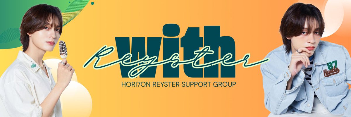 _withReyster tweet media