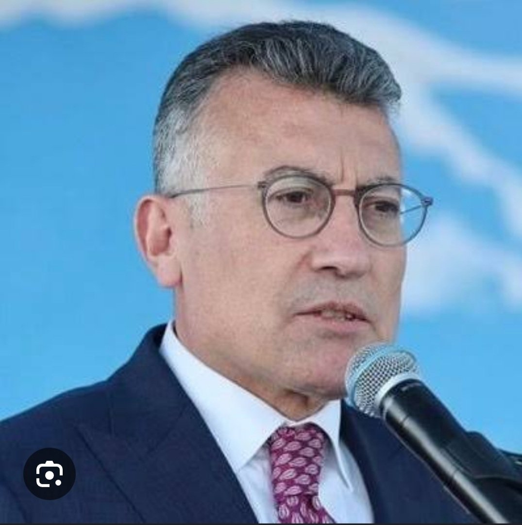 #31TemmuzCovidYasasıMağdurları
YARIN ÖLECEKSINIZ..

CENAZENIZDE MILYONLAR
HAKKIMIZI HELAL ETMIYORUZ
DIYECEK
<a href="/yilmaztunc/">Yılmaz TUNÇ</a>
<a href="/abdullahguler_/">Abdullah Güler</a> 
410 Mahkum
Milyonlarca Ana,Baba,Evlat