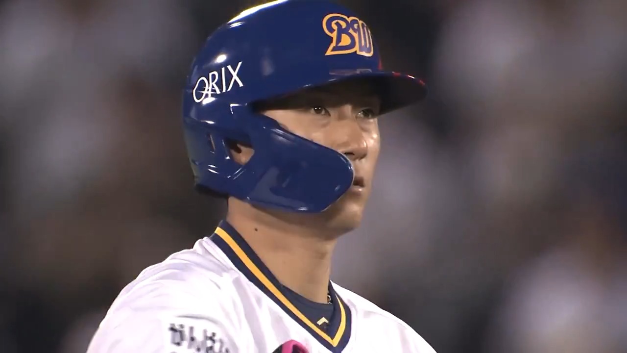 オリックス 西川龍馬 ボブルヘッド 西川龍馬 ボブルヘッド 広島戦 限定配布 オリックスバファローズ