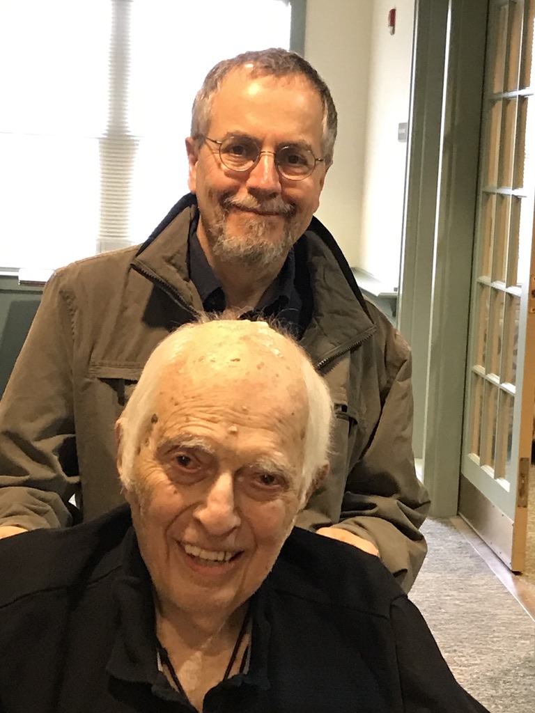 LewisRemembered's tweet image. Bernard Lewis: Born "On This Day" May 31st in 1916 - the same day as "The Battle of Jutland" - and 18 months before The Balfour Declaration!