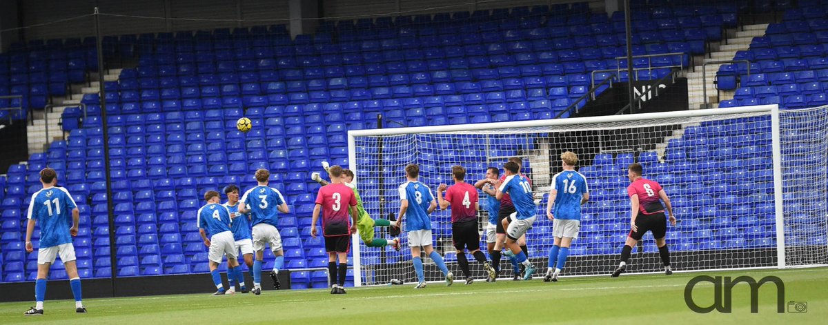 langham_charlie's tweet photo. Cleano and win at Portman Road with the bois 😮‍💨
Thank you @angela_mrozek for the great photos 💙
@IWFC_Develop https://t.co/VkuuIIq1av