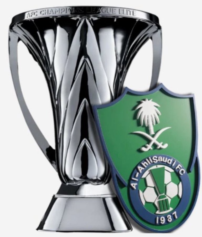 دباس الدوسري tweet media