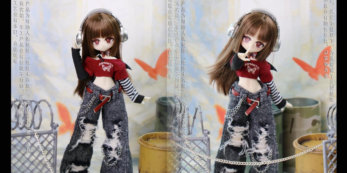 ALL(H)OURS オルアワ サイン ポラロイド マサミ 1集 ALL(H)OURS オルアワ サイン ポラロイド マサミ 1集 Hamidashi