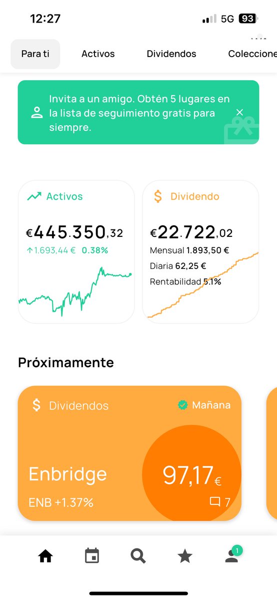 Inversor Takeda tweet media