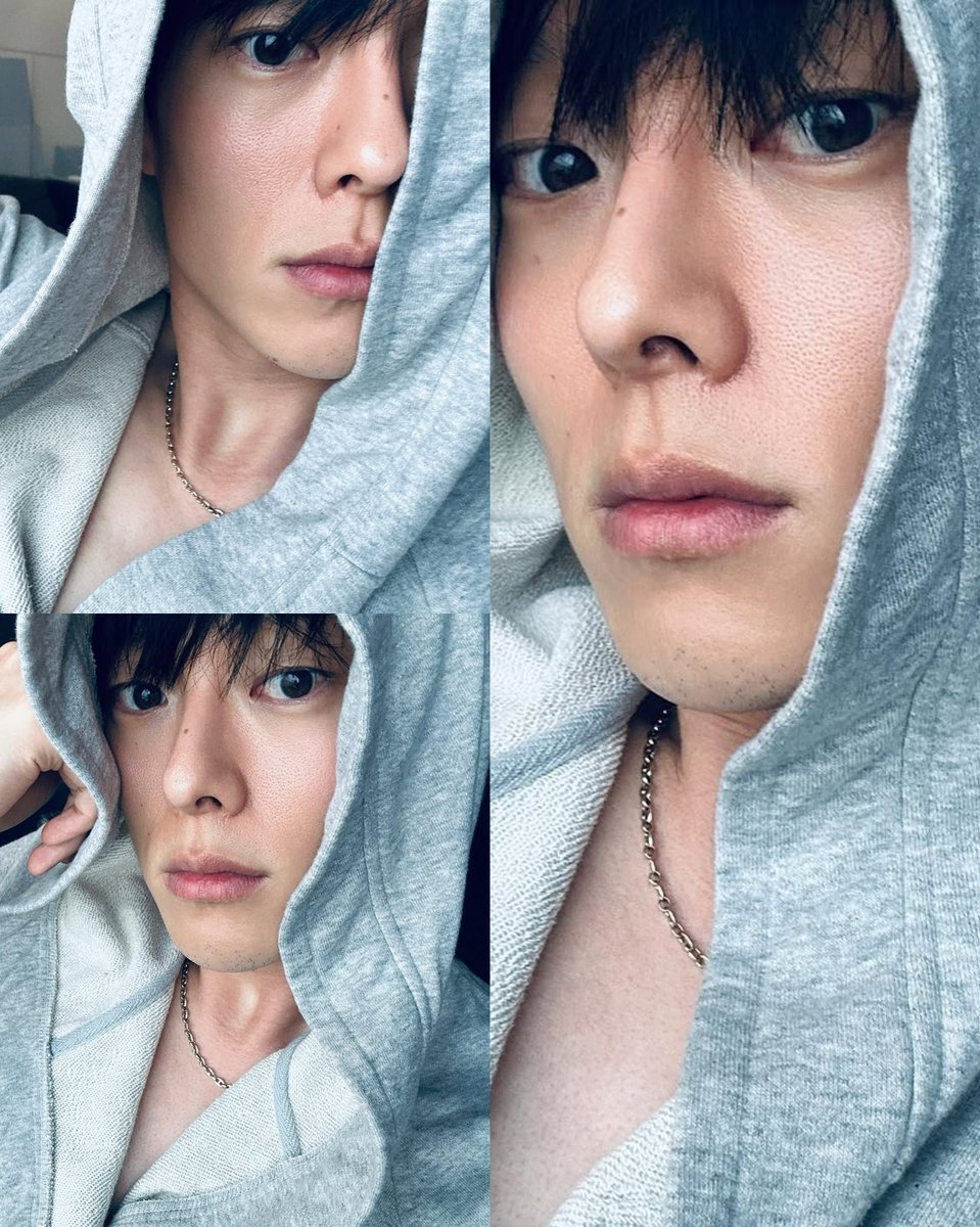I CANT THINK PROPERLY NOW LIKE OKAYY AFTER 1003829922020202 YEARS WE GOT THESE KIND OF SELFIES LIKE IM NOT READY?!
