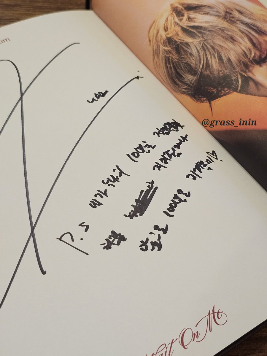 실타래 tweet media