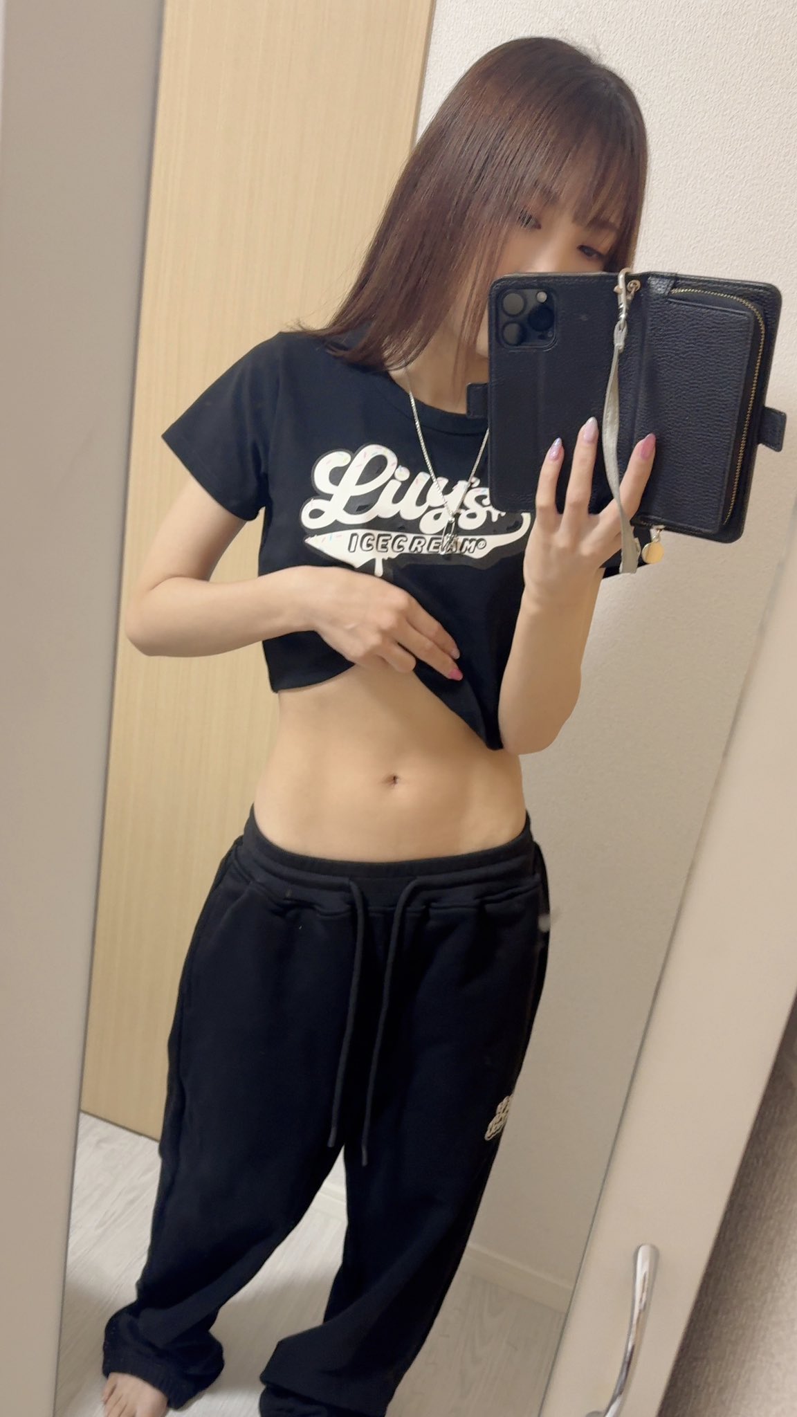 Highlights by 倖田柚希@ゆずっきー (@yu_zukizuki) / X