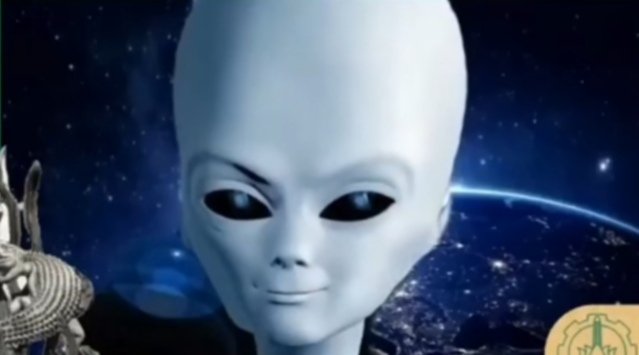 ⋆˚࿔ winanᶻ 𝗓 𐰁⋆.˚ tweet media