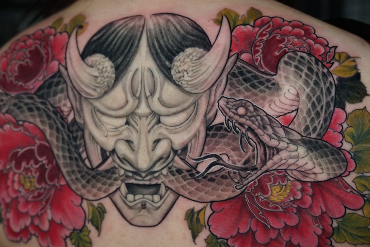 TATTOO The Sketchbook タトゥー　刺青 kyouhei_ink (@InkKyohei) / X