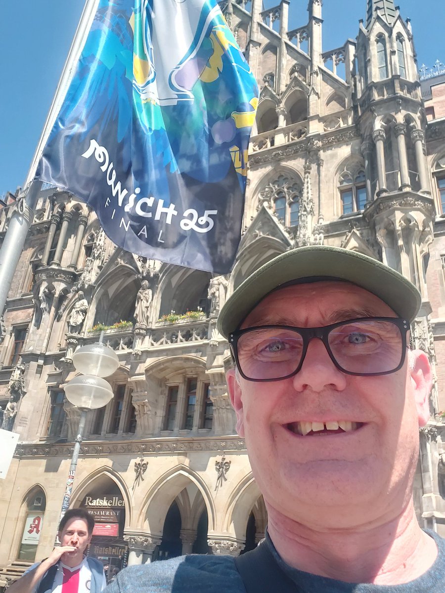 Stu Bateson tweet media