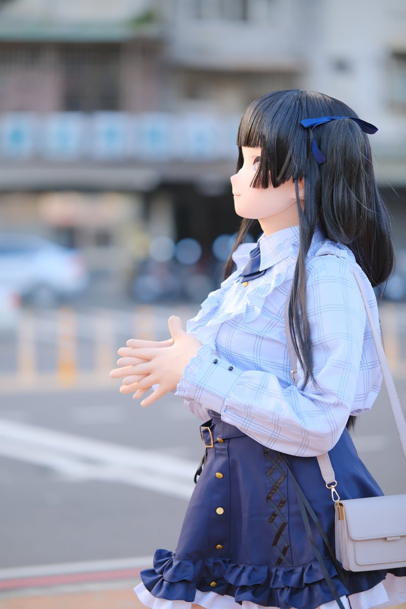 だんご 🍡 (@tukimi_dango823) on Twitter photo 