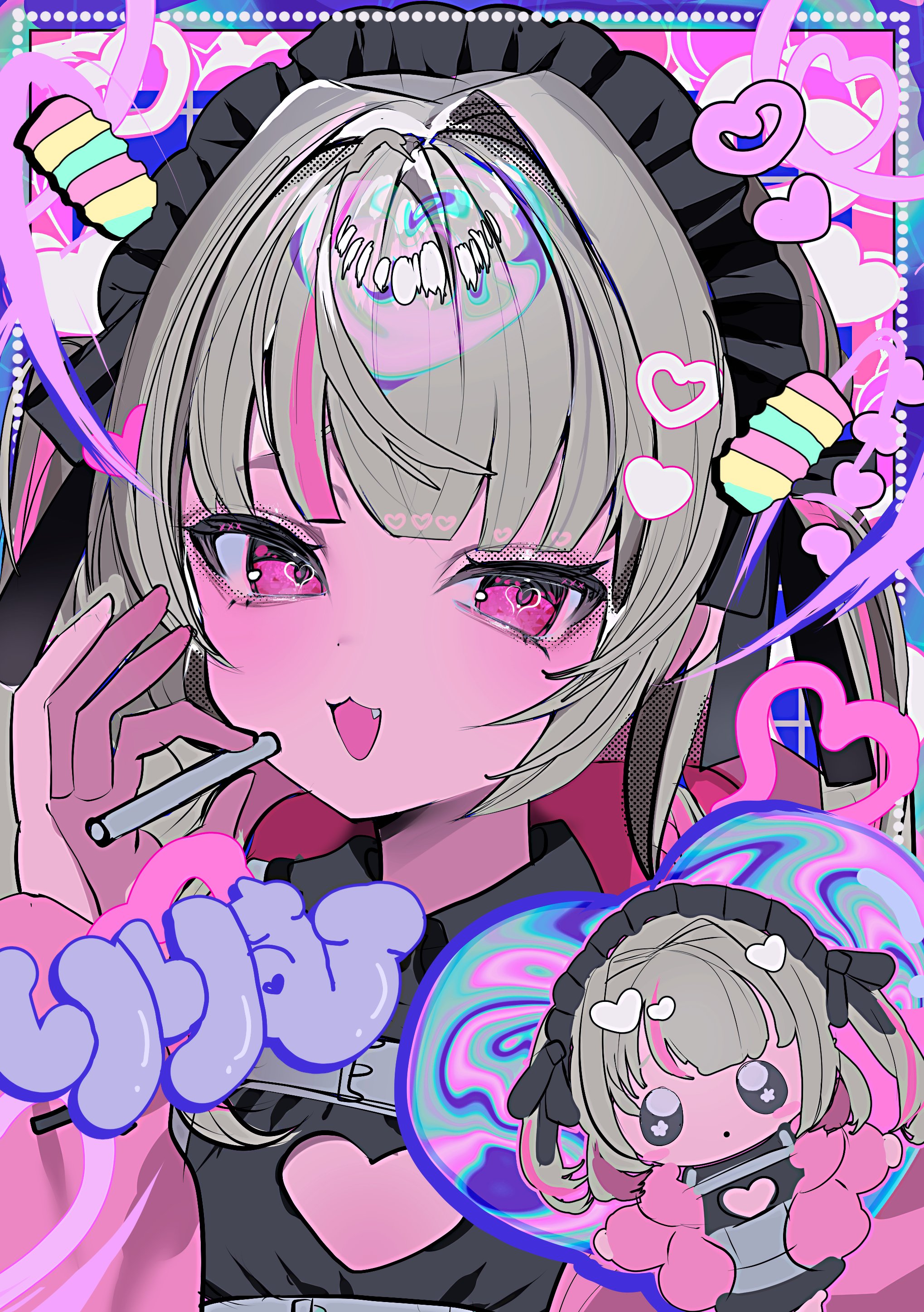 Rokusho様♡ありがとうございます♡ 鳶🍂10/19東4ツ16b on X: 