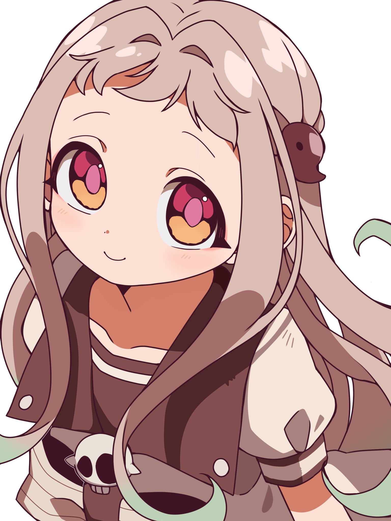 自縛少年花子くん Amazon.co.jp: 地縛少年 花子くん 12巻 (デジタル版G