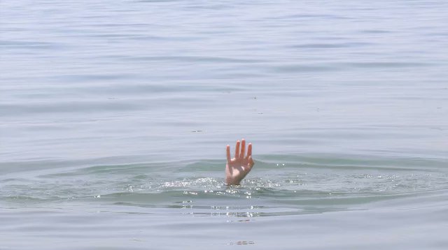 নাসিরনগরে তিতাস নদীতে ডুবে আপন দুই বোনের মর্মান্তিক মৃত্যু