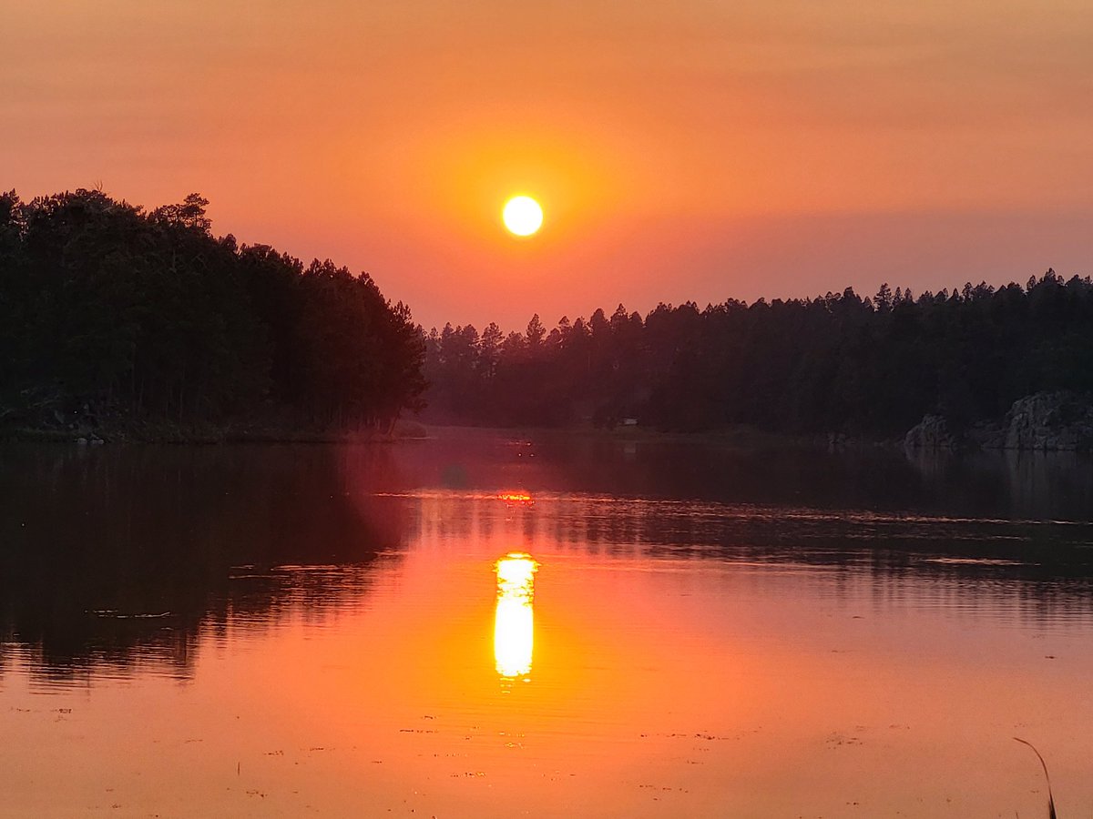 Good morning everyone! Have a wonderful weekend my friends!  ❤️