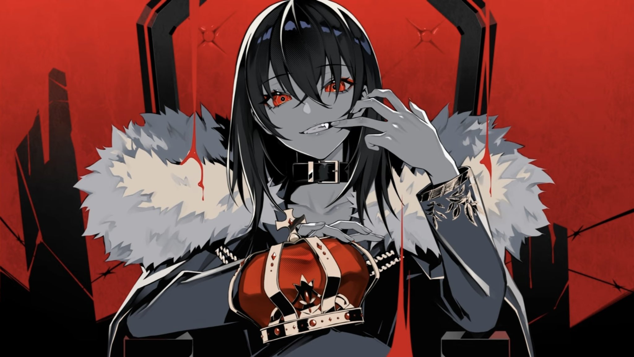 LAM⚡️初画集「いかづち」発売中 on X: 