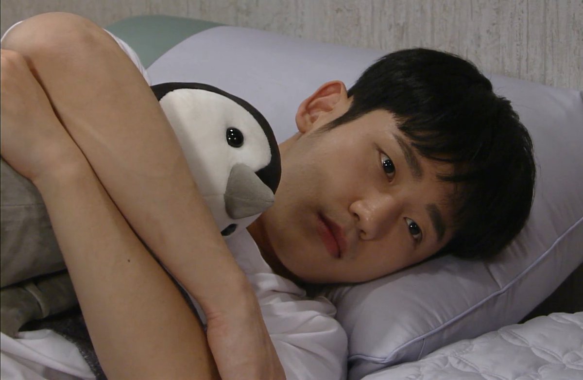 2_6_5953's tweet image. #sameenergy