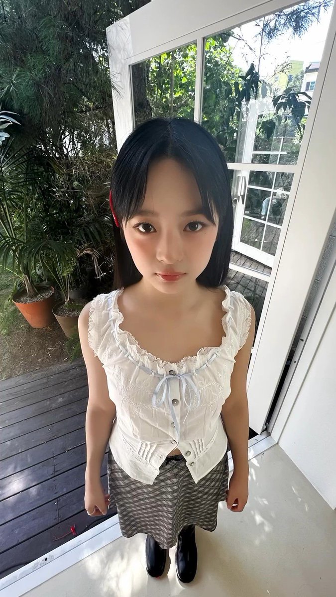 phamoloxe's tweet photo. 이 각도에서 찍힌 햐니를 사랑함 https://t.co/8V4z3gujet